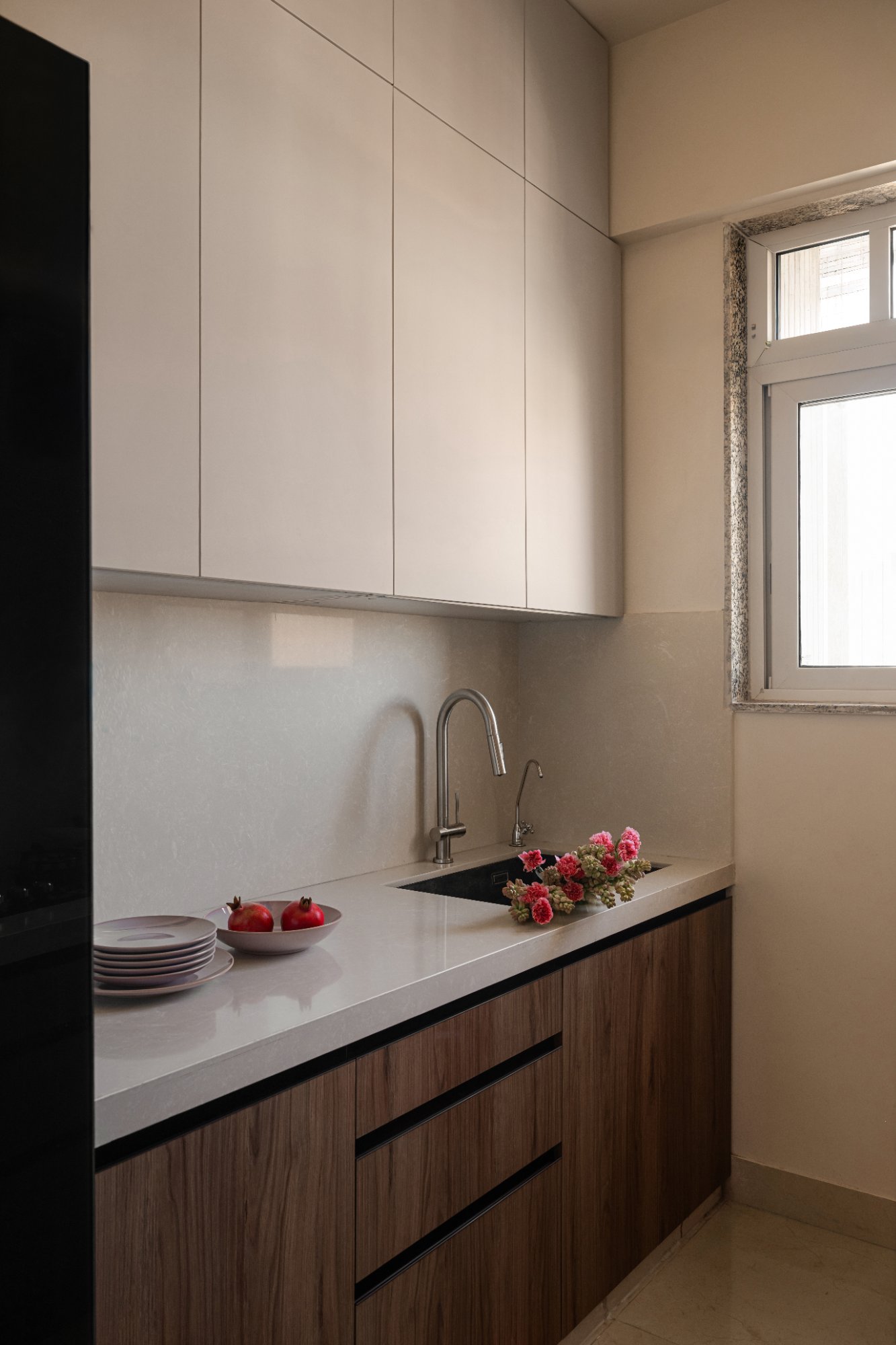 Moody Muse Interior Design